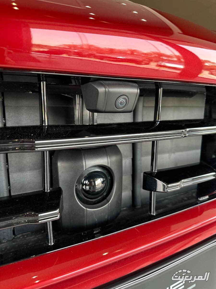 بورشه-كايين-gts-المربع-نت-17