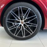 بورشه-كايين-gts-المربع-نت-18