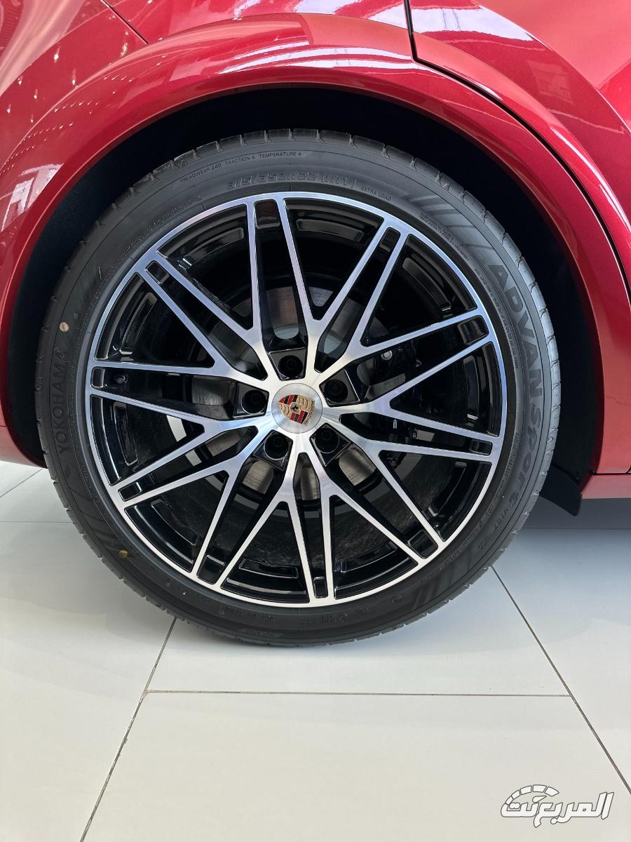 بورشه-كايين-gts-المربع-نت-18