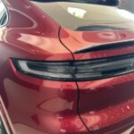 بورشه-كايين-gts-المربع-نت-19