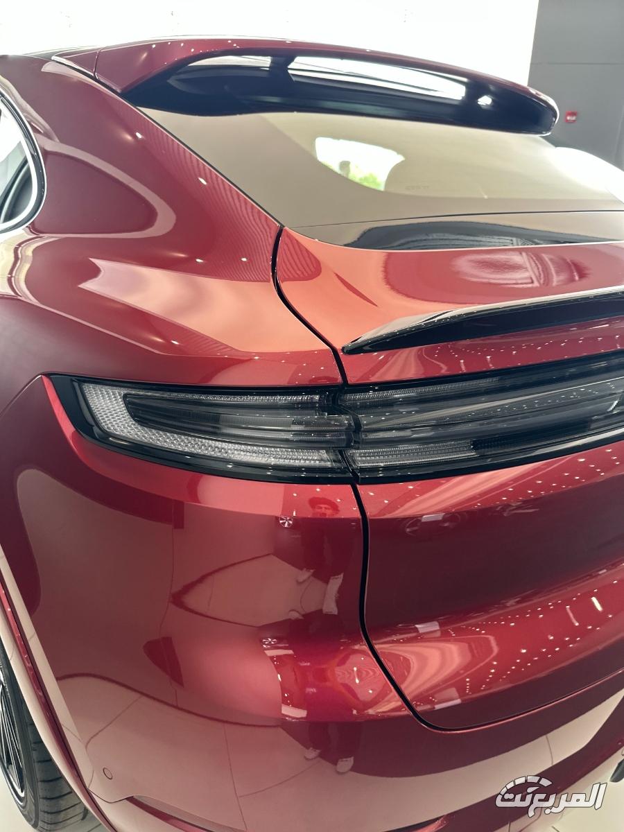 بورشه-كايين-gts-المربع-نت-19