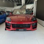 بورشه-كايين-gts-المربع-نت-2