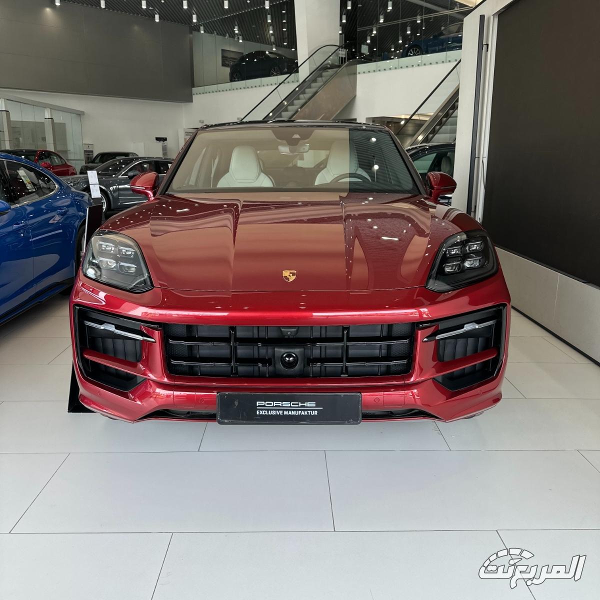 بورشه-كايين-gts-المربع-نت-2