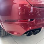 بورشه-كايين-gts-المربع-نت-20