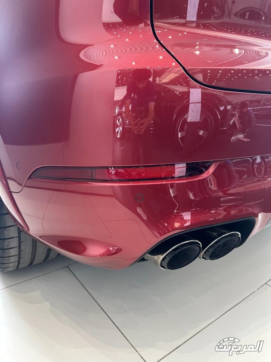 بورشه-كايين-gts-المربع-نت-20