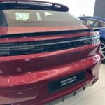 بورشه-كايين-gts-المربع-نت-21