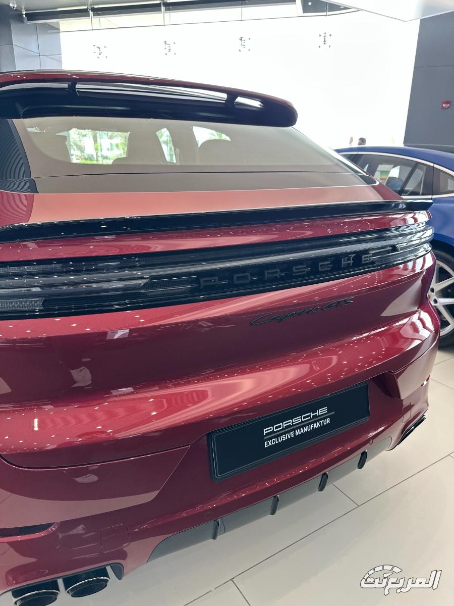 بورشه-كايين-gts-المربع-نت-21