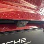 بورشه-كايين-gts-المربع-نت-22