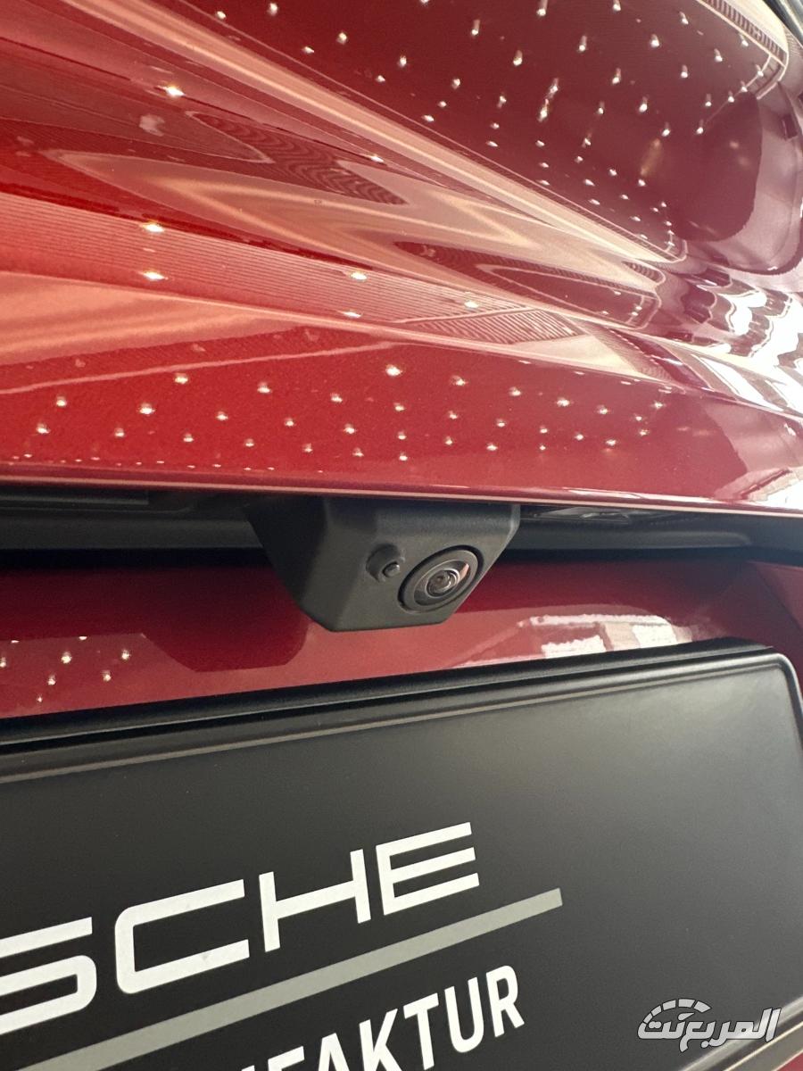 بورشه-كايين-gts-المربع-نت-22