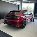 بورشه-كايين-gts-المربع-نت-3