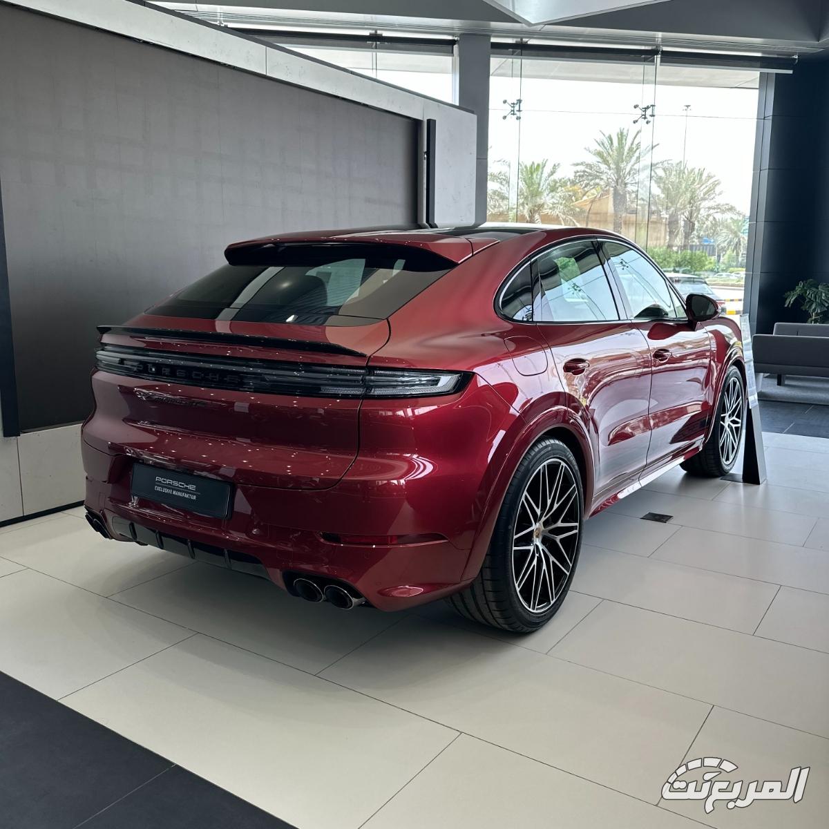 بورشه-كايين-gts-المربع-نت-3