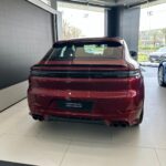 بورشه-كايين-gts-المربع-نت-4