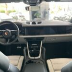 بورشه-كايين-gts-المربع-نت-5