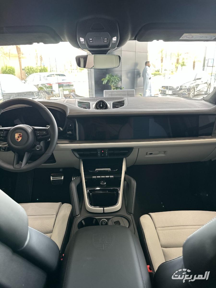 بورشه-كايين-gts-المربع-نت-5