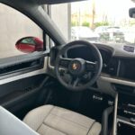 بورشه-كايين-gts-المربع-نت-6