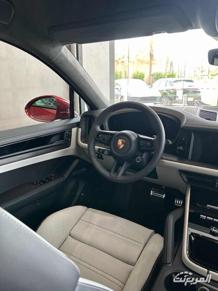 بورشه-كايين-gts-المربع-نت-6