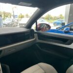 بورشه-كايين-gts-المربع-نت-7