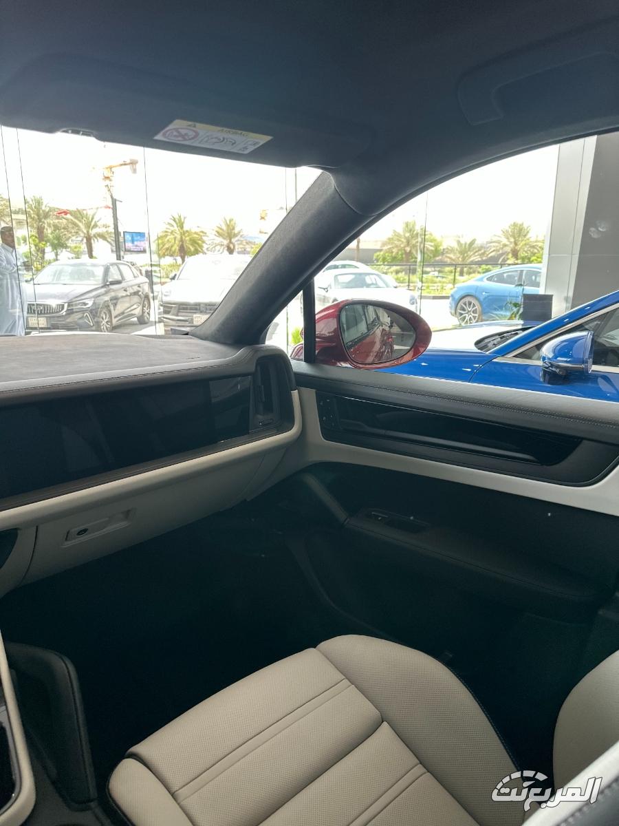 بورشه-كايين-gts-المربع-نت-7