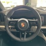 بورشه-كايين-gts-المربع-نت-8