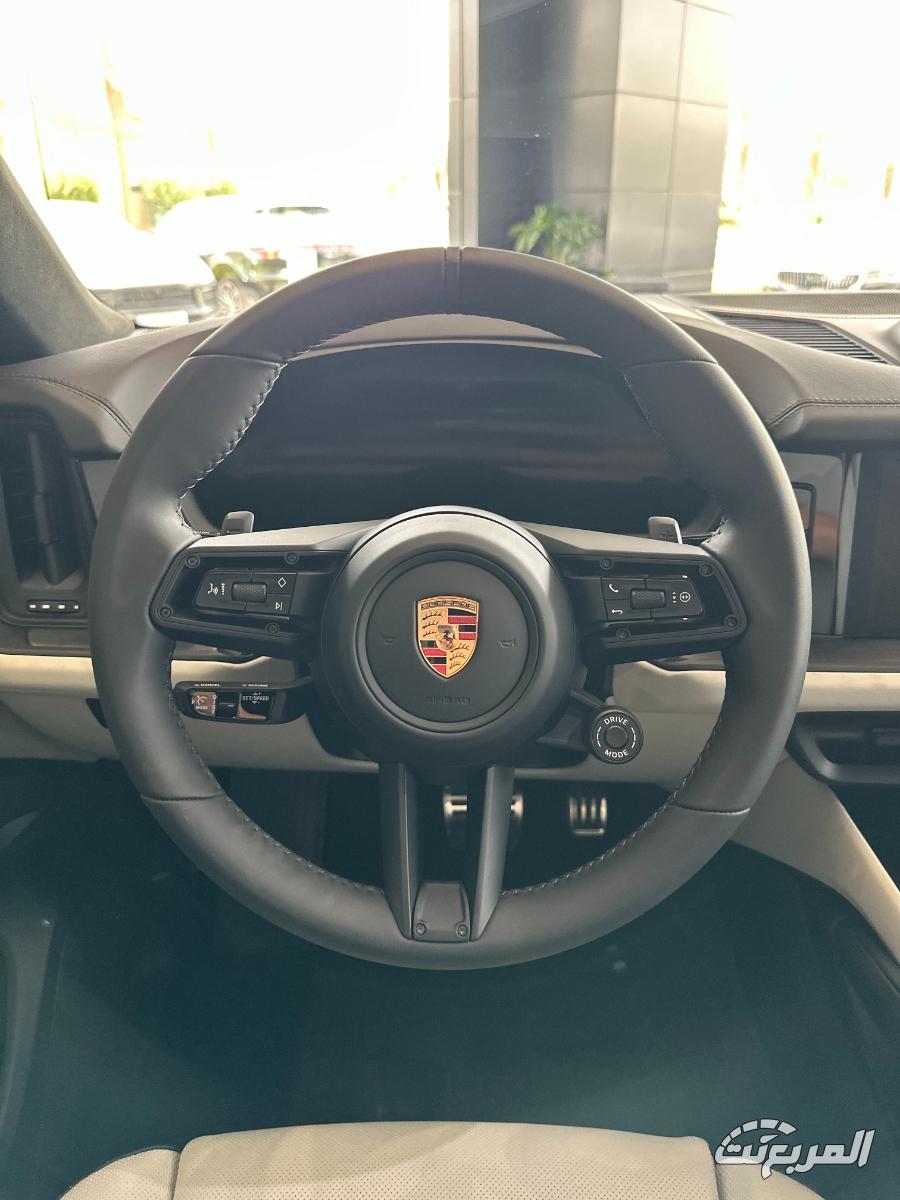 بورشه-كايين-gts-المربع-نت-8