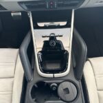 بورشه-كايين-gts-المربع-نت-9