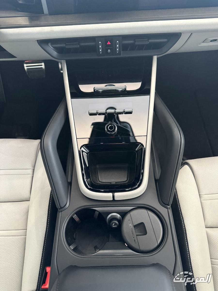 بورشه-كايين-gts-المربع-نت-9