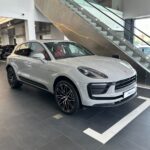 بورشه-ماكان-basic-المربع-نت-1