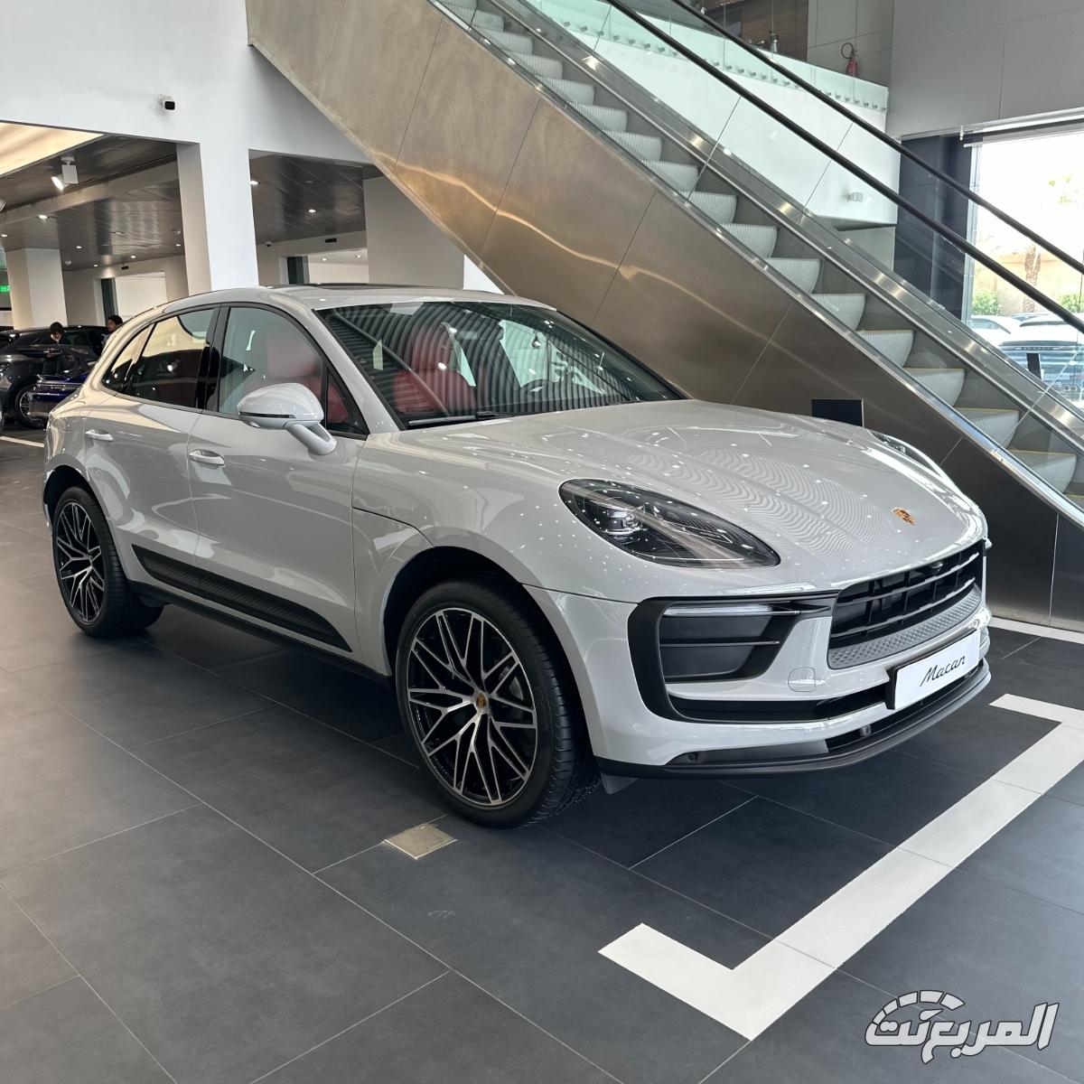 بورشه-ماكان-basic-المربع-نت-1