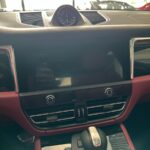 بورشه-ماكان-basic-المربع-نت-10