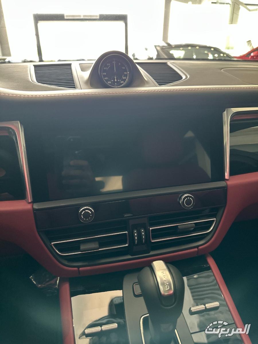 بورشه-ماكان-basic-المربع-نت-10