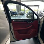 بورشه-ماكان-basic-المربع-نت-11