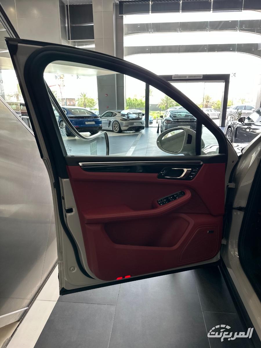 بورشه-ماكان-basic-المربع-نت-11