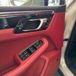 بورشه-ماكان-basic-المربع-نت-12