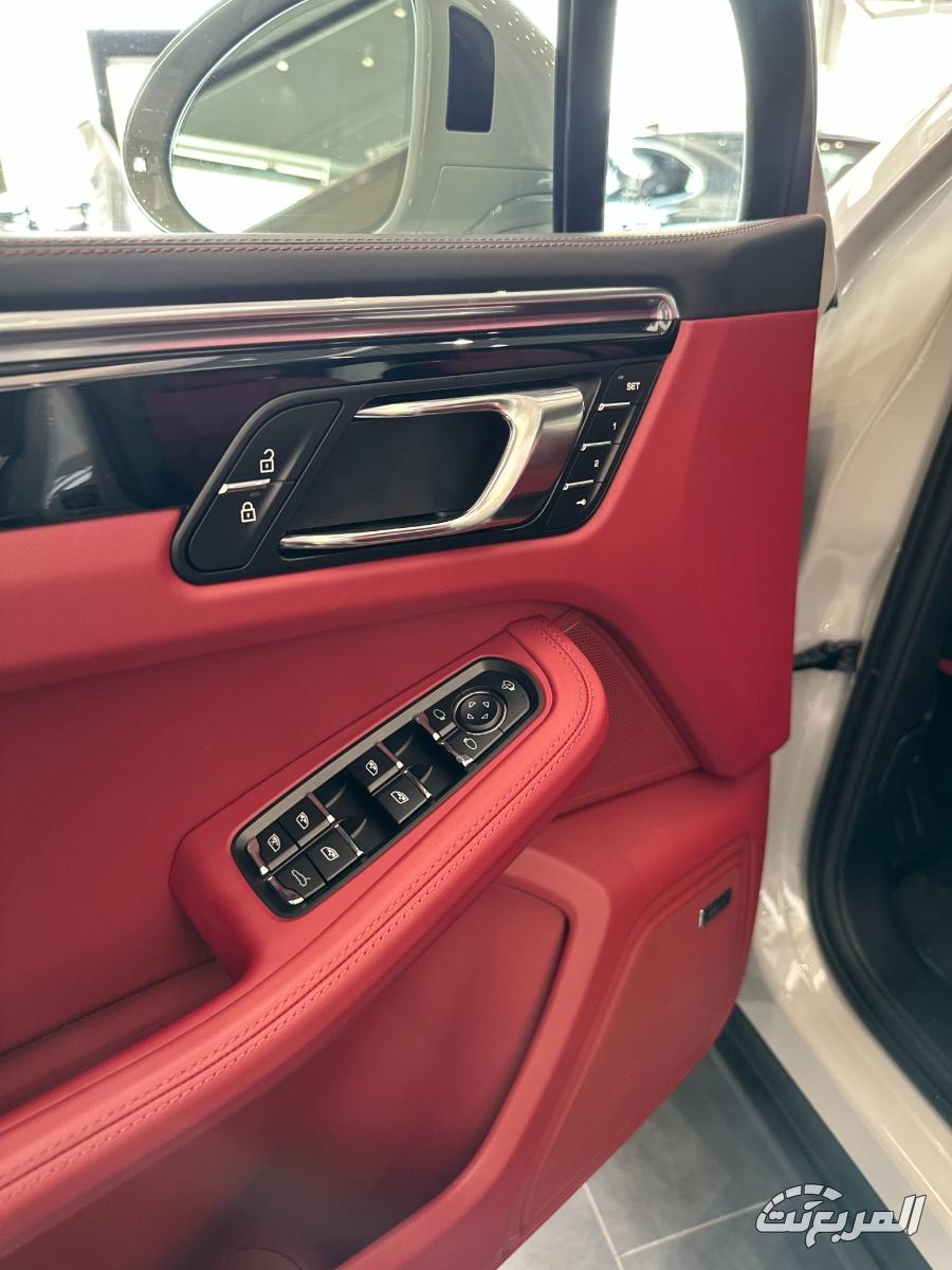 بورشه-ماكان-basic-المربع-نت-12