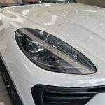 بورشه-ماكان-basic-المربع-نت-13