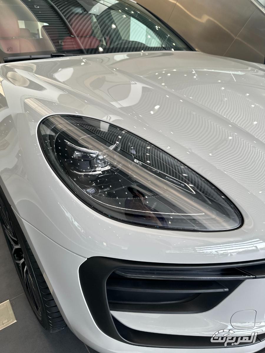 بورشه-ماكان-basic-المربع-نت-13