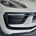 بورشه-ماكان-basic-المربع-نت-14