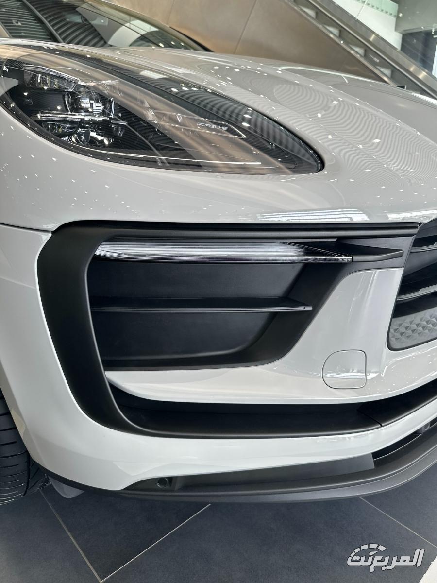 بورشه-ماكان-basic-المربع-نت-14