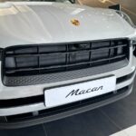 بورشه-ماكان-basic-المربع-نت-15