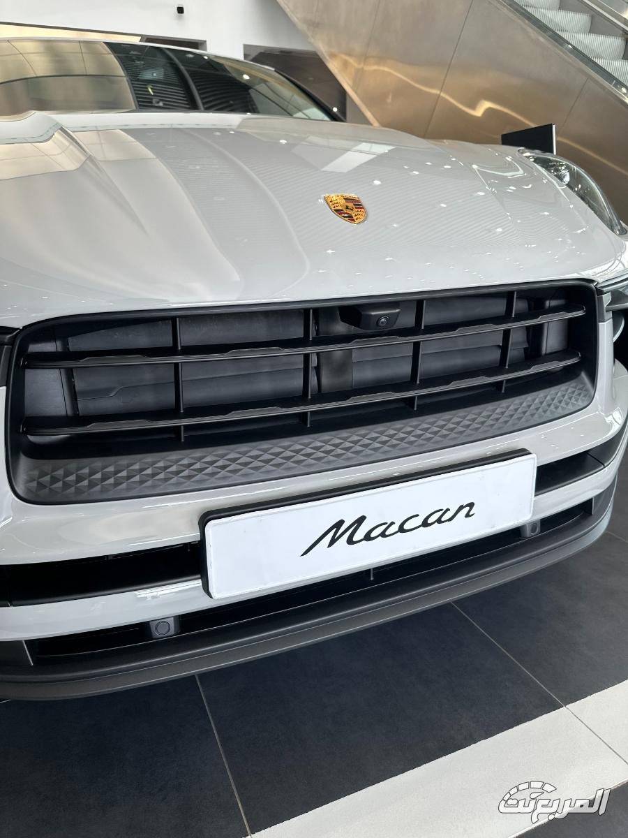 بورشه-ماكان-basic-المربع-نت-15