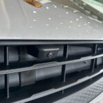 بورشه-ماكان-basic-المربع-نت-16