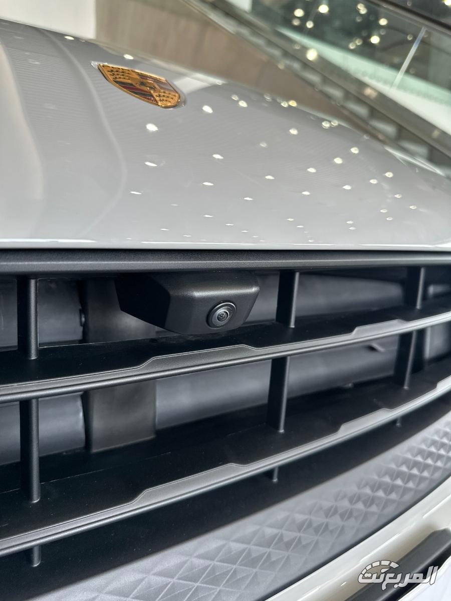 بورشه-ماكان-basic-المربع-نت-16