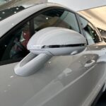 بورشه-ماكان-basic-المربع-نت-17