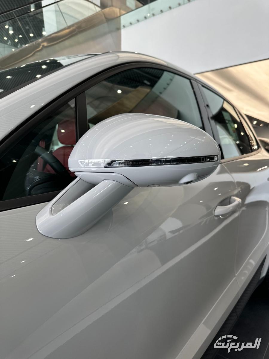 بورشه-ماكان-basic-المربع-نت-17