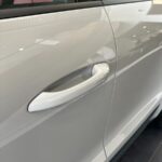 بورشه-ماكان-basic-المربع-نت-18