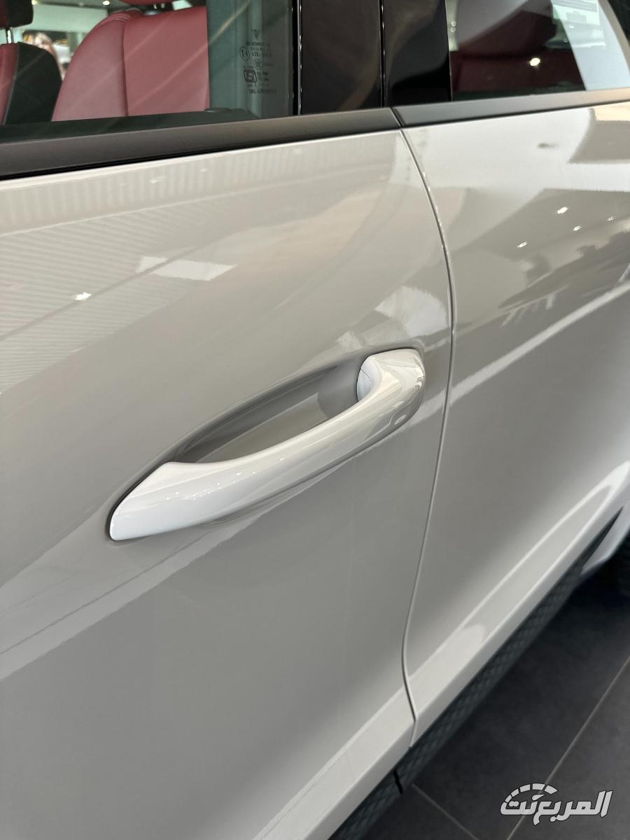 بورشه-ماكان-basic-المربع-نت-18