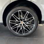 بورشه-ماكان-basic-المربع-نت-19