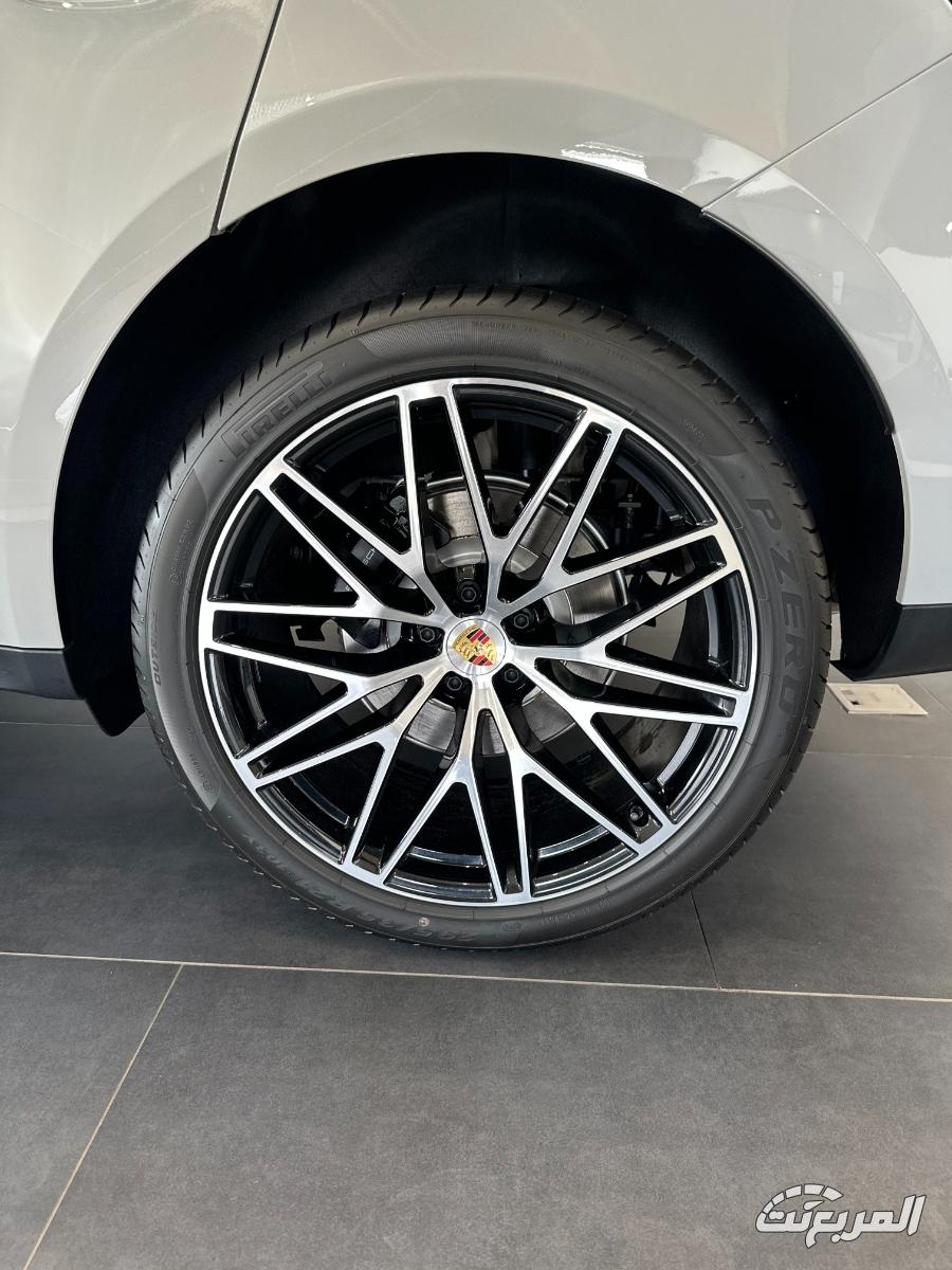 بورشه-ماكان-basic-المربع-نت-19