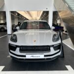 بورشه-ماكان-basic-المربع-نت-2