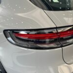 بورشه-ماكان-basic-المربع-نت-20